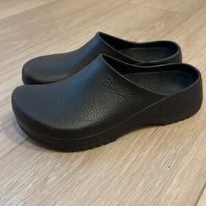 Birkenstock -Super Birki’s Unisex Clog